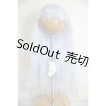 画像: 6-7inch/ウィッグ A-26-08-03-272-NY-ZA