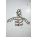 画像: MDD/OF:パーカー A-26-08-03-264-NY-ZA