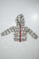 画像: MDD/OF:パーカー A-26-08-03-264-NY-ZA