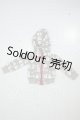 画像: MDD/OF:パーカー A-26-08-03-264-NY-ZA