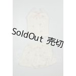 画像: SDM&MSD/OF:下着 A-26-08-03-263-NY-ZA