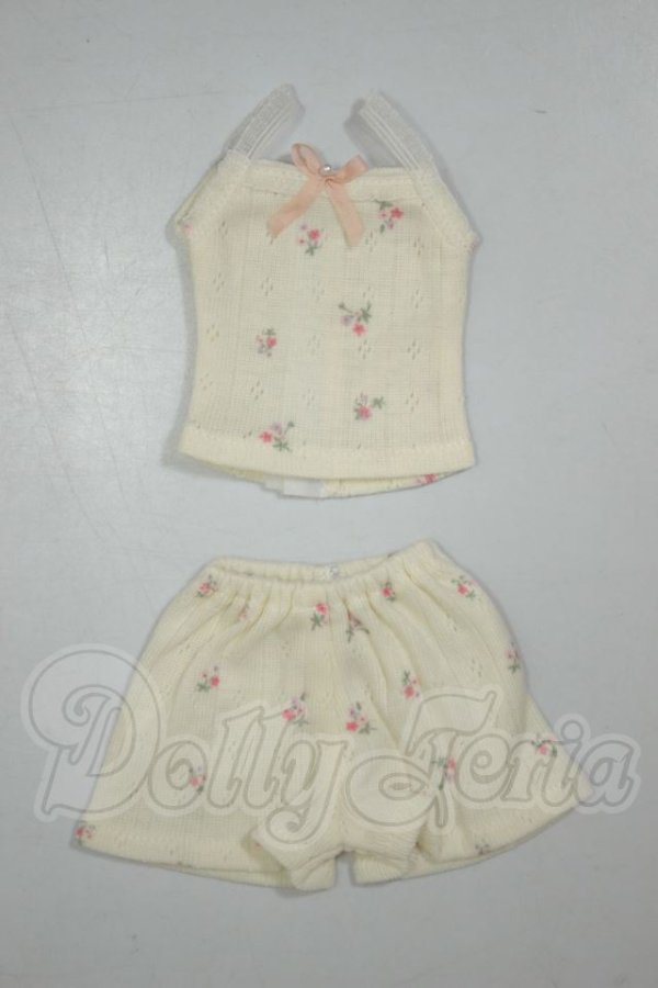 画像1: SDM＆MSD/OF:下着 A-26-08-03-263-NY-ZA (1)