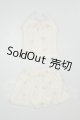 画像: SDM＆MSD/OF:下着 A-26-08-03-263-NY-ZA