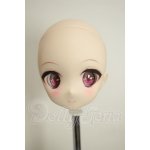 画像: DD/DDH-22 カスタムヘッド A-26-07-13-132-NY-ZA