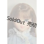 画像: ジェニー/ジェニーフレンド シオン A-26-07-13-221-NY-ZA
