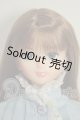 画像: ジェニー/ジェニーフレンド シオン A-26-07-13-221-NY-ZA