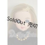 画像: レブロンジェニー A-26-07-13-216-NY-ZA