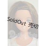 画像: ジェニー/ジェニーフレンド:エリー A-26-07-13-219-NY-ZA