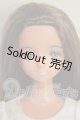 画像: ジェニー/ジェニーフレンド:エリー A-26-07-13-219-NY-ZA