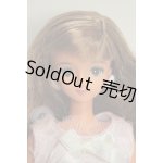 画像: ジェニーフレンド/波紋エリー A-26-07-13-220-NY-ZA