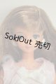 画像: ジェニーフレンド/波紋エリー A-26-07-13-220-NY-ZA