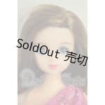 画像: ジェニー/ジェニーフレンド:ジュリアナ A-26-07-13-218-NY-ZA