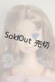 画像: ジェニー/ジェニーフレンド:ティモテ A-26-07-13-217-NY-ZA