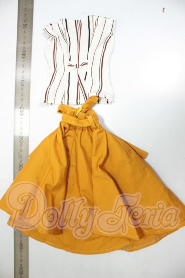 画像2: DD/OF:セットアップ　TOA　Claris様製 A-26-08-10-188-NY-ZA (2)