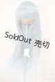 画像: 8-9inch/ウィッグ A-26-08-10-195-NY-ZA
