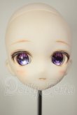 画像1: DD/DDH-10 (カスタマー様)カスタムヘッド A-26-08-10-204-NY-ZA (1)