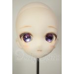 画像: DD/DDH-10 (カスタマー様)カスタムヘッド A-26-08-10-204-NY-ZA