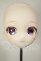 画像: DD/DDH-10 (カスタマー様)カスタムヘッド A-26-08-10-204-NY-ZA