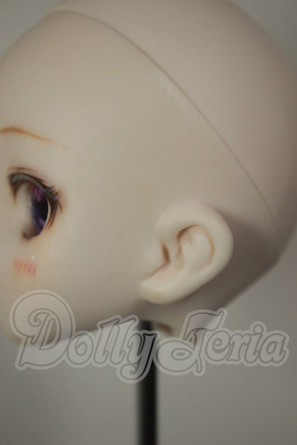 画像5: DD/DDH-10 (カスタマー様)カスタムヘッド A-26-08-10-204-NY-ZA (5)