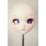 画像: DD/DDH-10 (カスタマー様)カスタムヘッド A-26-08-10-202-NY-ZA