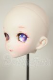 画像3: DD/DDH-10 (カスタマー様)カスタムヘッド A-26-08-10-202-NY-ZA (3)