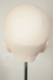 画像4: DD/DDH-27 (カスタマー様)カスタムヘッド A-26-08-10-205-NY-ZA (4)