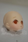 画像2: DOLLCE/DC11-02　カスタムヘッド A-26-07-13-236-NY-ZA (2)