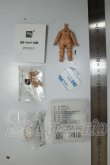 画像2: YMY/幼体　約5.5ｃｍ A-26-07-13-234-NY-ZA (2)