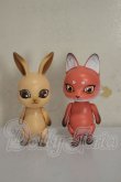 画像1: CAPSULEDOLL　2体 A-26-07-13-240-NY-ZA (1)