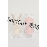 画像: CAPSULEDOLL 2体 A-26-07-13-240-NY-ZA