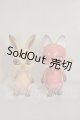 画像: CAPSULEDOLL　2体 A-26-07-13-240-NY-ZA