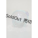 画像: ANTU アンティーユ/髪の毛パーツ A-26-07-13-242-NY-ZA