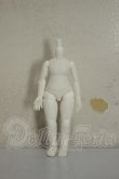 画像1: PICCODO　ピコドー/ピュアホワイト　BODY10 A-26-07-13-243-NY-ZA (1)
