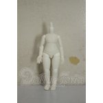 画像: PICCODO ピコドー/ピュアホワイト BODY10 A-26-07-13-243-NY-ZA