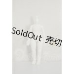 画像: PICCODO ピコドー/ピュアホワイト BODY10 A-26-07-13-243-NY-ZA