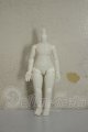 画像: PICCODO　ピコドー/ピュアホワイト　BODY10 A-26-07-13-243-NY-ZA