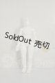 画像: PICCODO　ピコドー/ピュアホワイト　BODY10 A-26-07-13-243-NY-ZA