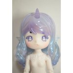 画像: ANTU(アンティーユ)潮の秘語/青珊瑚 A-26-08-03-278-NY-ZA