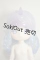 画像: ANTU(アンティーユ)潮の秘語/青珊瑚 A-26-08-03-278-NY-ZA