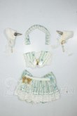 画像1: MDD/OF:衣装セット A-26-08-03-268-NY-ZA (1)