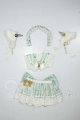 画像: MDD/OF:衣装セット A-26-08-03-268-NY-ZA