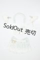 画像: MDD/OF:衣装セット A-26-08-03-268-NY-ZA