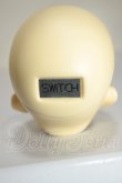 画像5: SWITCH/HUISA A-26-08-03-276-NY-ZA (5)