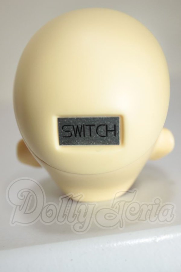 画像5: SWITCH/HUISA A-26-08-03-276-NY-ZA (5)