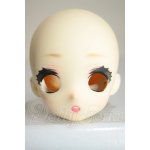 画像: XAGADOLL/Birthday Cake A-26-08-03-277-NY-ZA