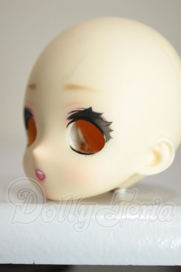 画像3: XAGADOLL/Birthday Cake A-26-08-03-277-NY-ZA (3)