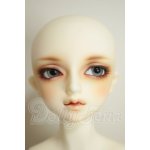 画像: SDM男の子/コーディネートモデルF-35 A-26-08-03-275-NY-ZA