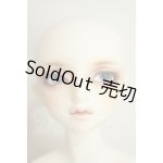 画像: SDM男の子/コーディネートモデルF-35 A-26-08-03-275-NY-ZA