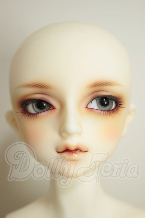 画像1: SDM男の子/コーディネートモデルF-35 A-26-08-03-275-NY-ZA (1)