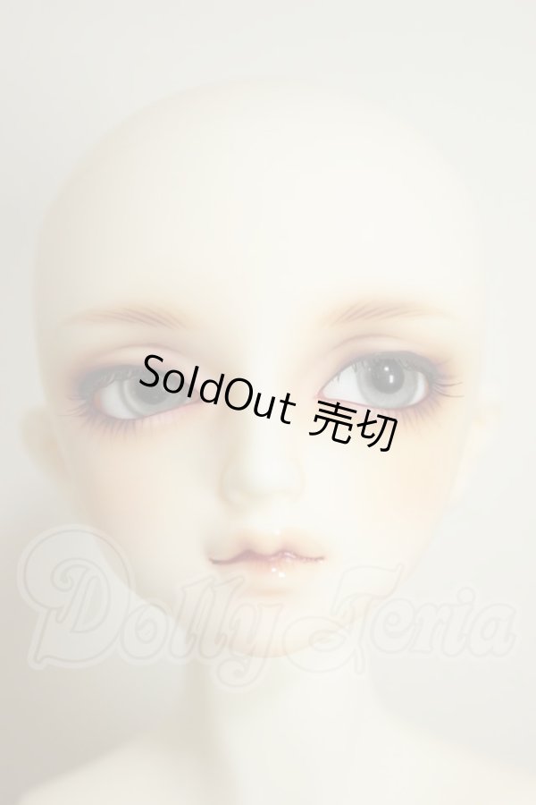 画像1: SDM男の子/コーディネートモデルF-35 A-26-08-03-275-NY-ZA (1)